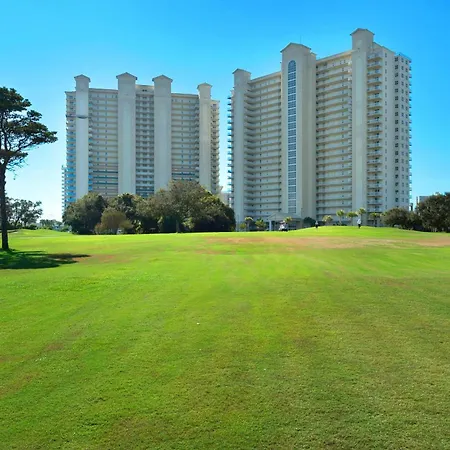 Ariel Dunes I 1404 Destin Exterior foto