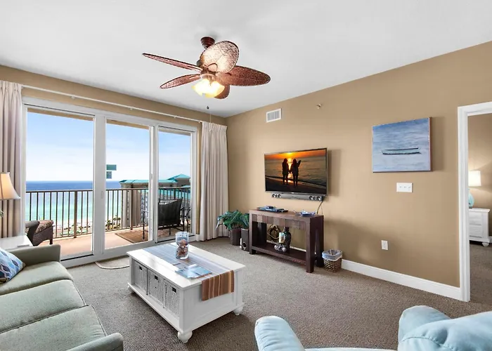 Ariel Dunes I 1404
