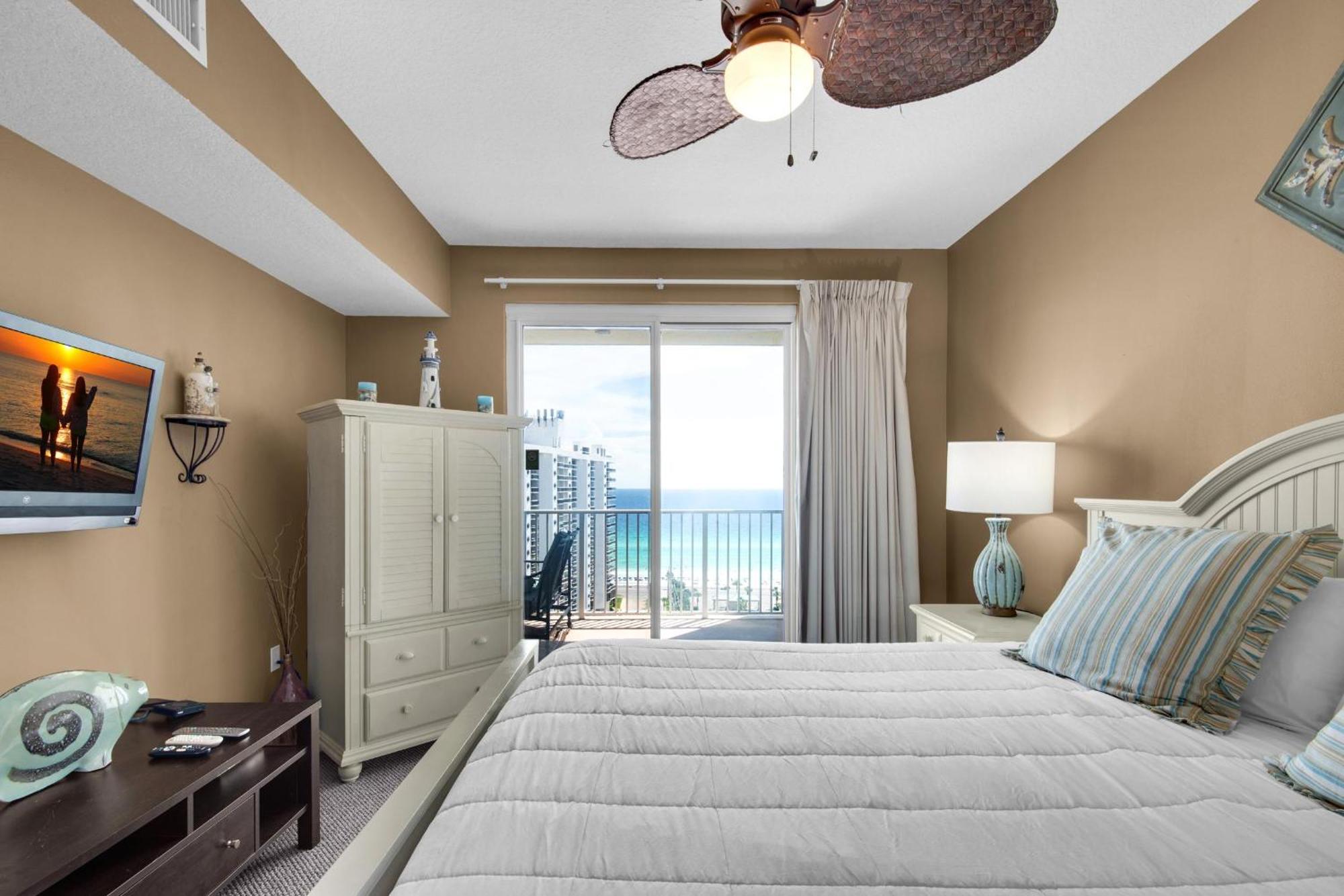 Ariel Dunes I 1404