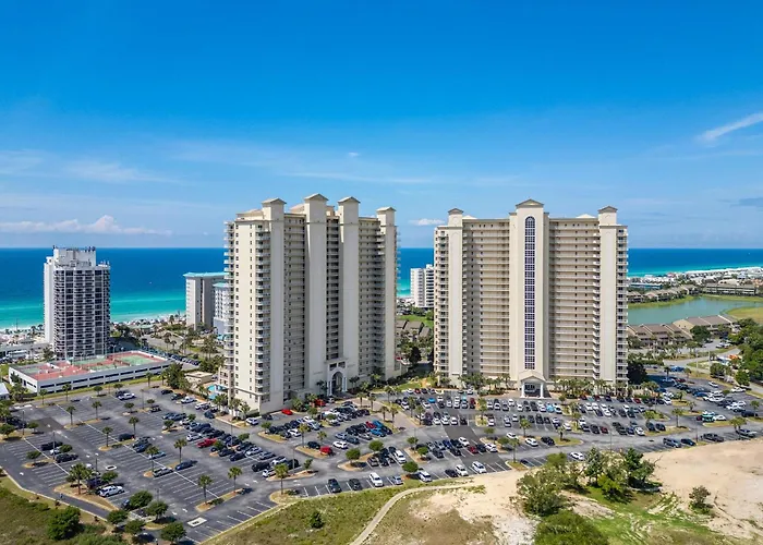 Ariel Dunes I 1404
