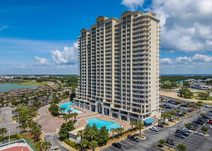 Ariel Dunes I 1404