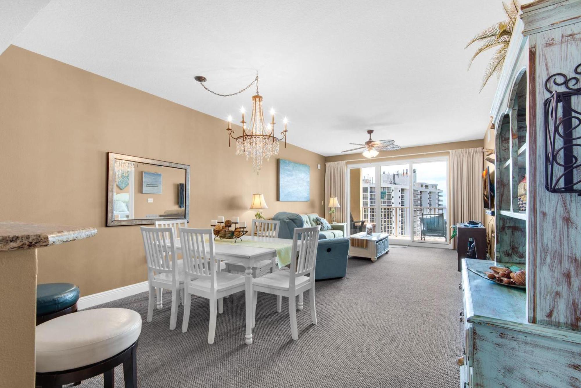 Ariel Dunes I 1404